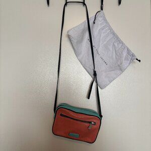 Marc by March Jacobs mini bag